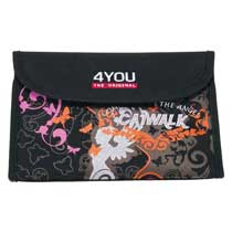4You Pen-Roll Catwalk