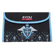 4You Pen-Roll Fallen Angel