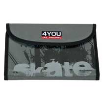 4You Pen-Roll Skate