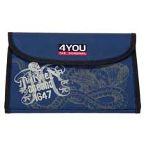 4You Pen-Roll Mythic Species