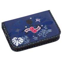 4You Limited 34 Etui XL Tru Rose