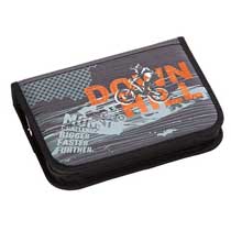 4You Limited 34 Etui XL Downhill