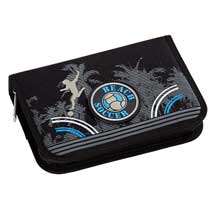 4You Limited 34 Etui XL Beach League