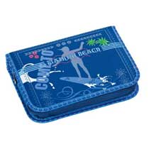 4You Limited 34 Etui XL Waikiki