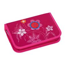 4You Limited 34 Etui XL Mystical Charme