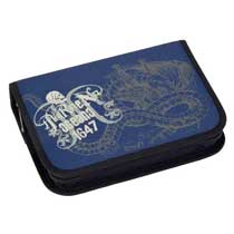4You Limited 34 Etui XL Mythic Species