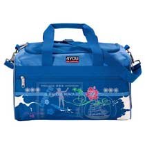 4You Limited 34 Sporttasche M Waikiki
