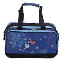 4You Limited 34 Sporttasche Advance Tru Rose