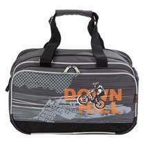 4You Limited 34 Sporttasche Advance Downhill
