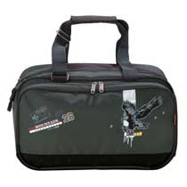 4You Limited 34 Sporttasche Advance American Eagle