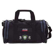 4You Limited 34 Sporttasche Functio Soccer