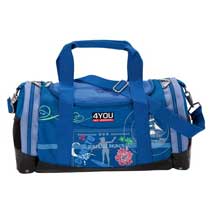 4You Limited 34 Sporttasche Functio Waikiki