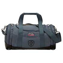 4You Limited 34 Sporttasche Functio Nightflight