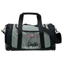 4You Limited 34 Sporttasche Functio Skate