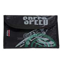 4You Pen-Roll ungefüllt Speed Sports
