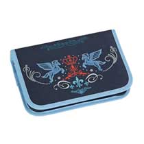 4You Etui XL ungefüllt Royal Couture