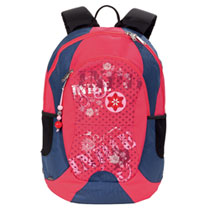4You Rucksack Infinity Indie