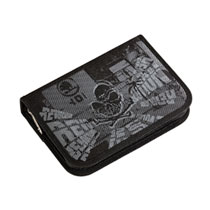 4You Etui XL ungefüllt Pirate