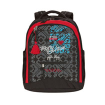 4You Rucksack Compact Frosty Love