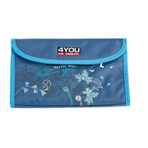 4You Soft Etui ungefüllt Tree of Life