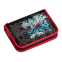 4You Etui XL ungefüllt Frosty Love