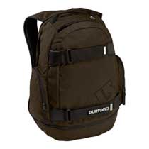 Burton Metalhead Havana
