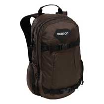 Burton Day Hiker 20L Roasted 