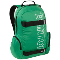 Burton Emphasis Pack Astro Turf