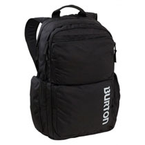 Burton Hafelekar Pack True Black