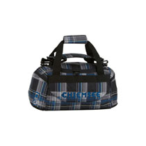Chiemsee Matchbag X Small Plaid