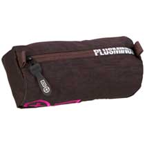 Chiemsee The Pen Pocket Hatchy Leo Brown
