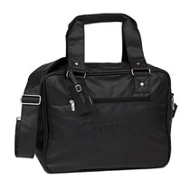 Converse Premium Reporter Black