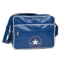 Converse Retro Reporter Navy Blue
