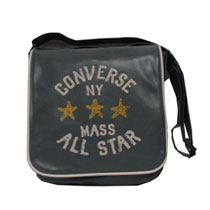 Converse NY Fortune Bag Castlerock