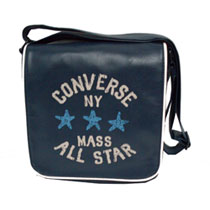 Converse NY Fortune Bag Vintage Blue