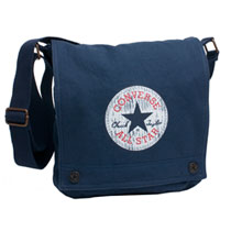 Converse Vintage Patch Fortune Dark Marine