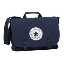 Converse Vintage Patch Canvas Dark Marine