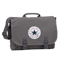 Converse Vintage Patch Canvas Castlerock