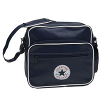 Converse PU Vintage Patch Dark Marine