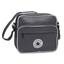 Converse PU Vintage Patch Castlerock