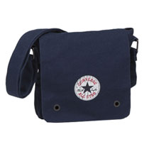 Converse Vintage Patch Small Fortune Dark Marine