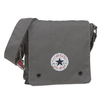 Converse Vintage Patch Small Fortune Castlerock