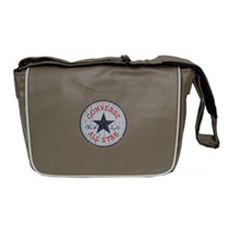 Converse  PU Vintage Patch Flap Desert