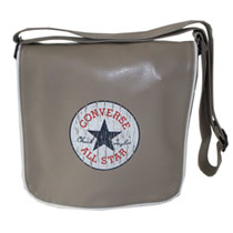 Converse PU Vintage Fortune Bag Desert