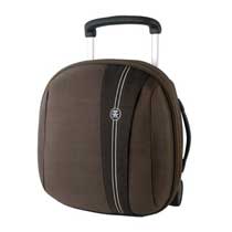 Crumpler Crumpler Bored Room IT Oatmeal Espresso