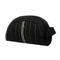 Crumpler Crumpler Eddie´s Milk Bar Dull Black Dk Grey