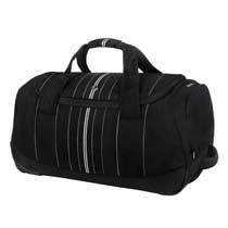 Crumpler Crumpler King Mum Dull Black Dk Grey