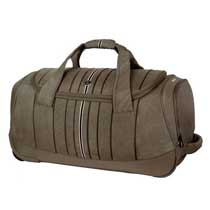 Crumpler Crumpler King Mum Dusty Khaki Espresso