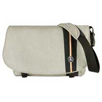 Crumpler Crumpler Sticky Date Cold Oatmeal Navy