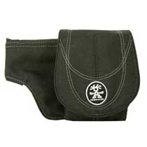 Crumpler Crumpler The BB - S Black